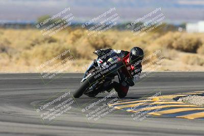media/Dec-01-2024-TrackXperience (Sun) [[fa1e166fcf]]/Level 3/Session 5 (Turn 16)/